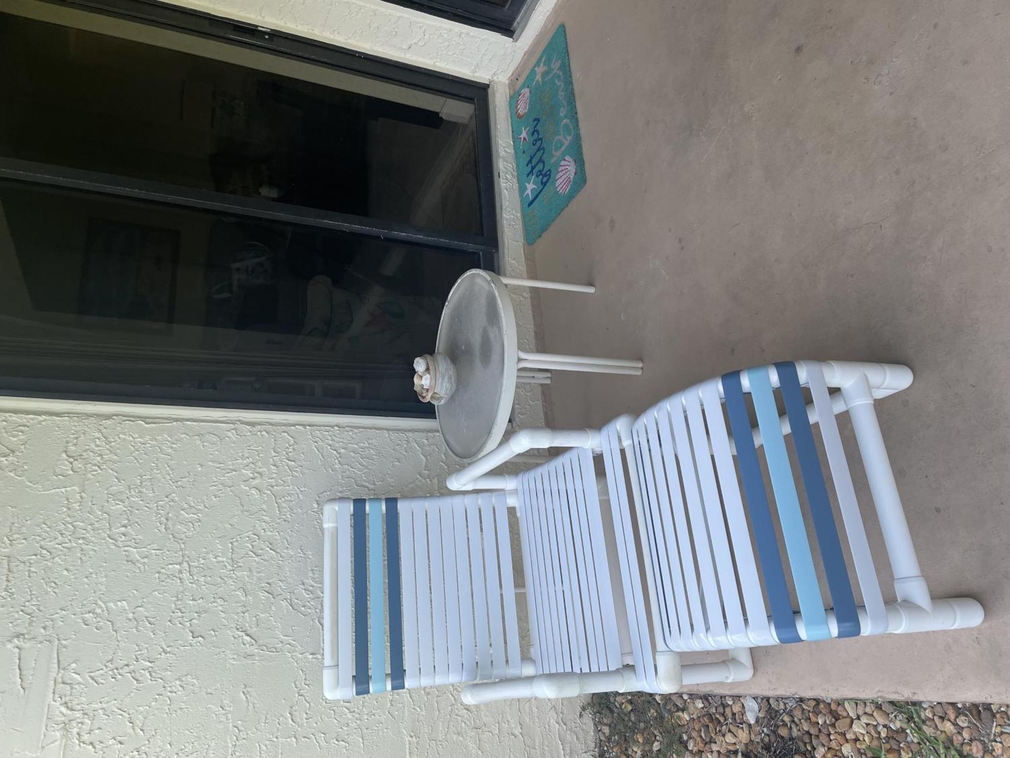 Cute 1Br Condo Directly On Beach Condo New Smyrna Beach Exteriér fotografie